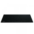 P.COTT.INDUZ.77CM 4ZONE 2FLEXIDUO FORO48CM