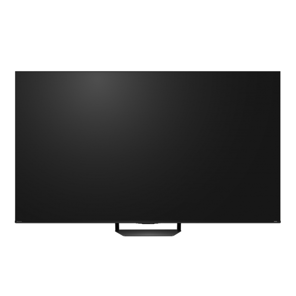 75U7S PRO TVC LED 75 MINILED SMART TV HDR10+ 165HZ 2000 NIT DOLBY VISION ATMOS P. CENTRAL