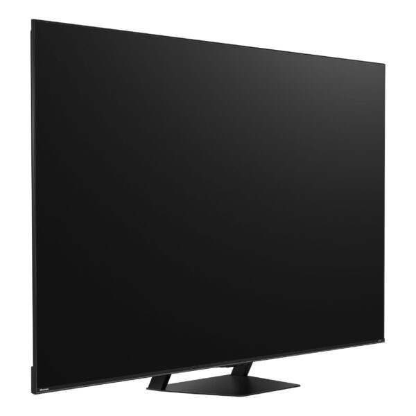 75U7S PRO TVC LED 75 MINILED SMART TV HDR10+ 165HZ 2000 NIT DOLBY VISION ATMOS P. CENTRAL