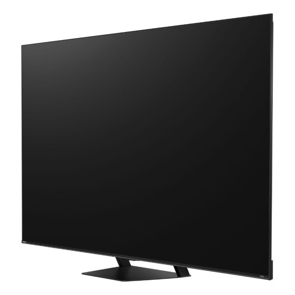 75U7S PRO TVC LED 75 MINILED SMART TV HDR10+ 165HZ 2000 NIT DOLBY VISION ATMOS P. CENTRAL