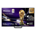 75U7S PRO TVC LED 75 MINILED SMART TV HDR10+ 165HZ 2000 NIT DOLBY VISION ATMOS P. CENTRAL