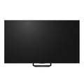 TV MINILED ULED 75"UHD 4K 165HZ T2/S2 SMART VIDAA