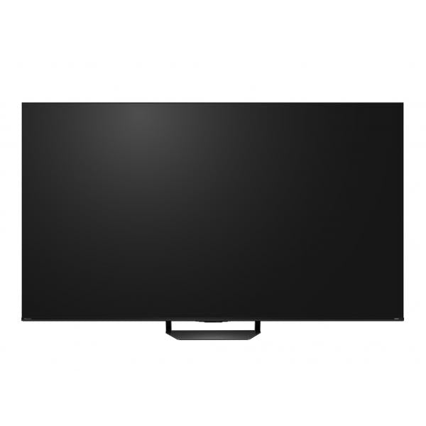 TV MINILED ULED 75"UHD 4K 165HZ T2/S2 SMART VIDAA