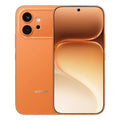HONOR600 8+256 ORANGE S.PHONE 6.57 AMOLED 120HZ 8/256GB FOTO 200+12MP 50 FRONT 6400mAh