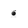 LAV.C/FRONT 13KG 14000GIRI CE.A-10% INV.VAP.15PROG