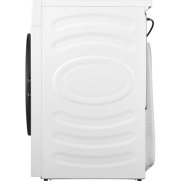 ASCIUG.C/FRONT 9KG CE.C INVERTER 15PROGR. TOUCH