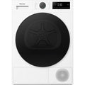 ASCIUG.C/FRONT 9KG CE.C INVERTER 15PROGR. TOUCH