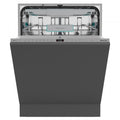 HFI5A6360H LAVAST INC 16COP 7PR 41DB A-20% 3CESTO