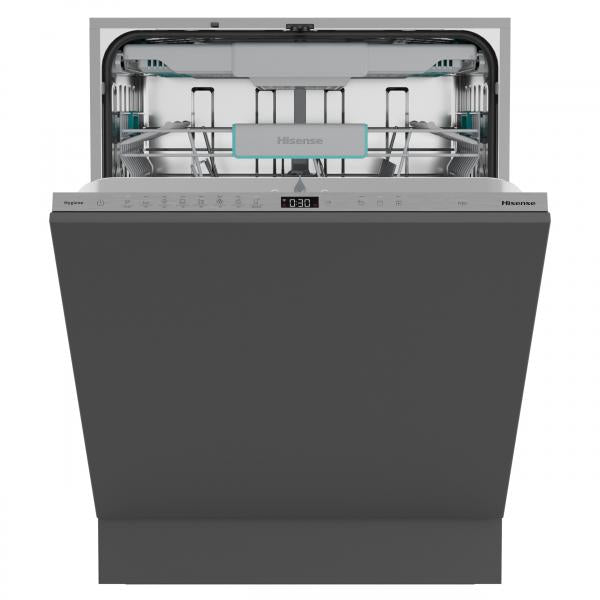 HFI5A6360H LAVAST INC 16COP 7PR 41DB A-20% 3CESTO