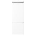 MBI54370E FRIGO COMBI INC 377LT H194 L70 NF D INV
