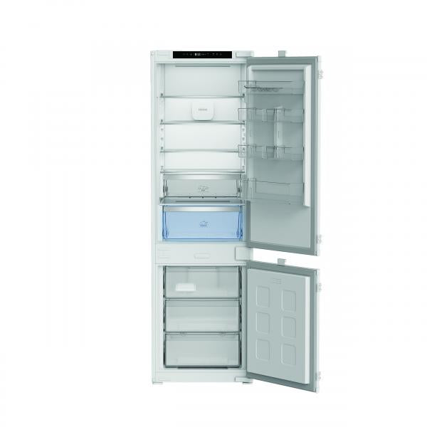 COMBI INC. 270LT H.177.5CM CE.E NOFROST WIFI