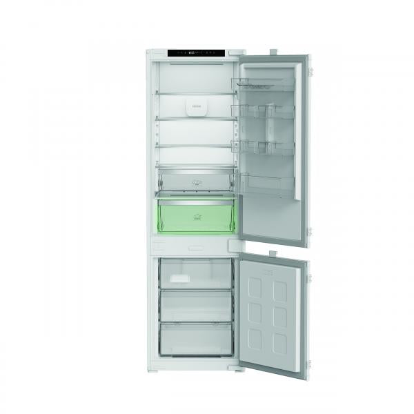 COMBI INC. 270LT H.177.5CM CE.E NOFROST WIFI