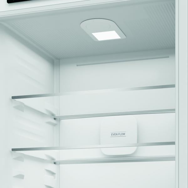 COMBI INC. 270LT H.177.5CM CE.E NOFROST WIFI