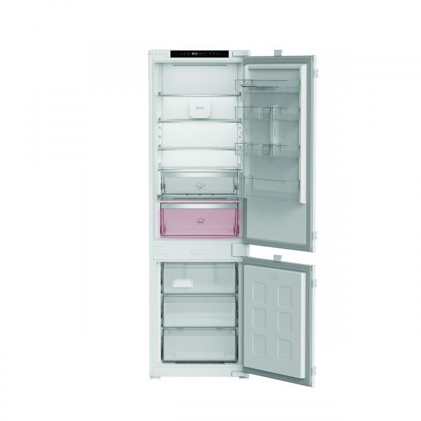 COMBI INC. 270LT H.177.5CM CE.E NOFROST WIFI