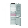 COMBI INC. 270LT H.177.5CM CE.E NOFROST WIFI