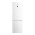 COMBI 310LT CE.D NO FROST INVERTER DISP.LED BIANCO