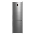 MDRB424FGD46OE FRIGO COMBI 310LT H188 NF D INV INOX