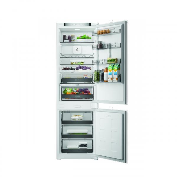 COMBI INC. 270LT H.177.5CM CE.C NOFROST INV. WIFI