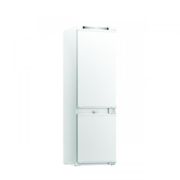 COMBI INC. 270LT H.177.5CM CE.C NOFROST INV. WIFI