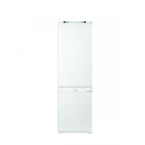 COMBI INC. 270LT H.177.5CM CE.C NOFROST INV. WIFI