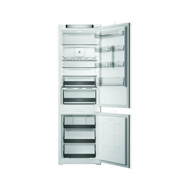 COMBI INC. 270LT H.177.5CM CE.C NOFROST INV. WIFI