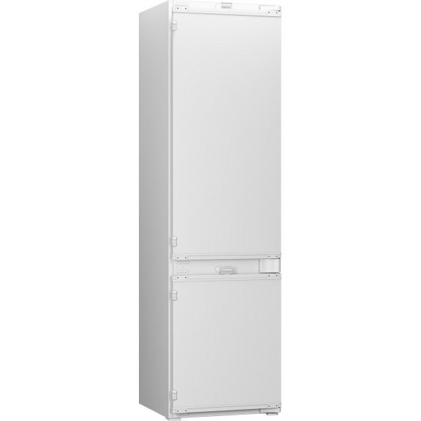 COMBI INC. 300LT H.193.5CM CE.D NOFROST INV. TOUCH