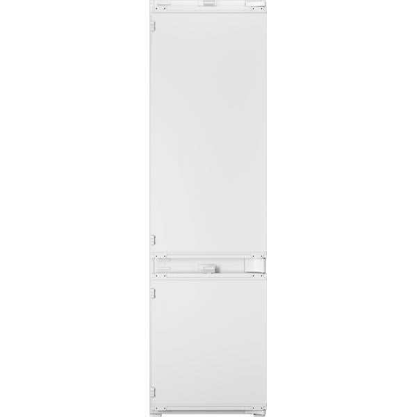 COMBI INC. 300LT H.193.5CM CE.D NOFROST INV. TOUCH