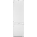 COMBI INC. 300LT H.193.5CM CE.D NOFROST INV. TOUCH