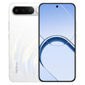 16 5G WH S.PHONE 5G 6.57 FHD+ 120HZ 8CORE 8/256 50+2MP FRONT 50MP 6550mAh