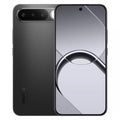 16 5G BK S.PHONE 5G 6.57 FHD+ 120HZ 8CORE 8/256 50+2MP FRONT 50MP 6550mAh