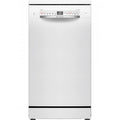 LAVAST.SLIM 45CM 10COP CE.D WIFI BIANCO