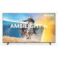 32PQS6901/12 TVC LED 32 QLED AMBILIGHT SMART TV 60HZ WIFI DOLBY AUDIO 3HDMI 2USB HDR10