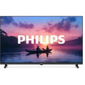 40PFS6050/12 TVC LED 40 FHD SMART TV WIFI 60HZ 3HDMI 2USB HDR10 DOLBY AUDIO