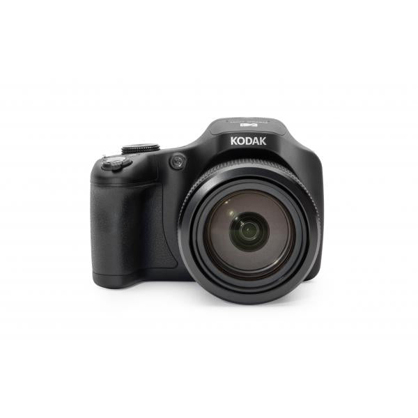 AZ653 FOT BRI 20MPX 65X 3" FULL HD BLACK