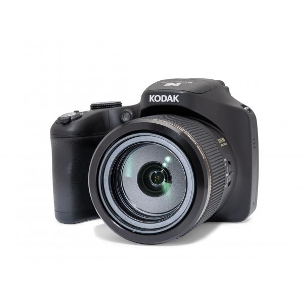 AZ653 FOT BRI 20MPX 65X 3" FULL HD BLACK