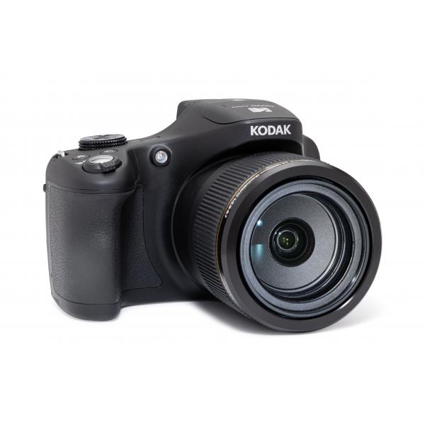 AZ653 FOT BRI 20MPX 65X 3" FULL HD BLACK