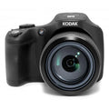 AZ653 FOT BRI 20MPX 65X 3" FULL HD BLACK