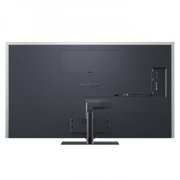OLED65G66LS.API TVC LED 65 OLED SMART A11 AI HDR10 WIFI 4HDMI 3USB DOLBY VISION TEL PUNTATORE