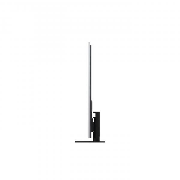 OLED65G66LS.API TVC LED 65 OLED SMART A11 AI HDR10 WIFI 4HDMI 3USB DOLBY VISION TEL PUNTATORE