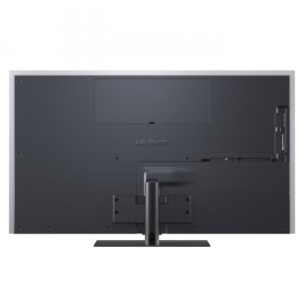 OLED55G66LS.API TVC LED 55 OLED SMART A11 AI HDR10 WIFI 4HDMI 3USB DOLBY VISION TEL PUNTATORE