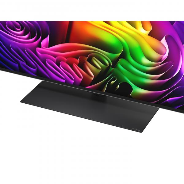 OLED55G66LS.API TVC LED 55 OLED SMART A11 AI HDR10 WIFI 4HDMI 3USB DOLBY VISION TEL PUNTATORE
