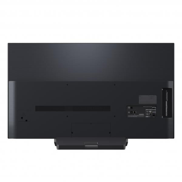 OLED48G66LS.API TVC LED 48 OLED SMART A11 AI HDR10 WIFI 4HDMI 3USB DOLBY VISION TEL PUNTATORE