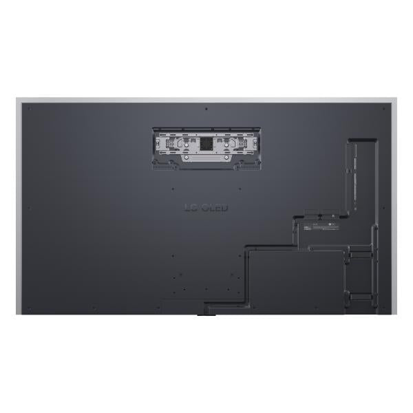 OLED77G64LW.API TVC LED 77 OLED SMART A11 AI HDR10 WIFI 4HDMI 3USB DOLBY VISION STAFFA MURO INCL