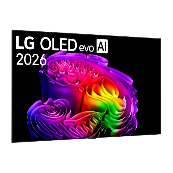 OLED77G64LW.API TVC LED 77 OLED SMART A11 AI HDR10 WIFI 4HDMI 3USB DOLBY VISION STAFFA MURO INCL