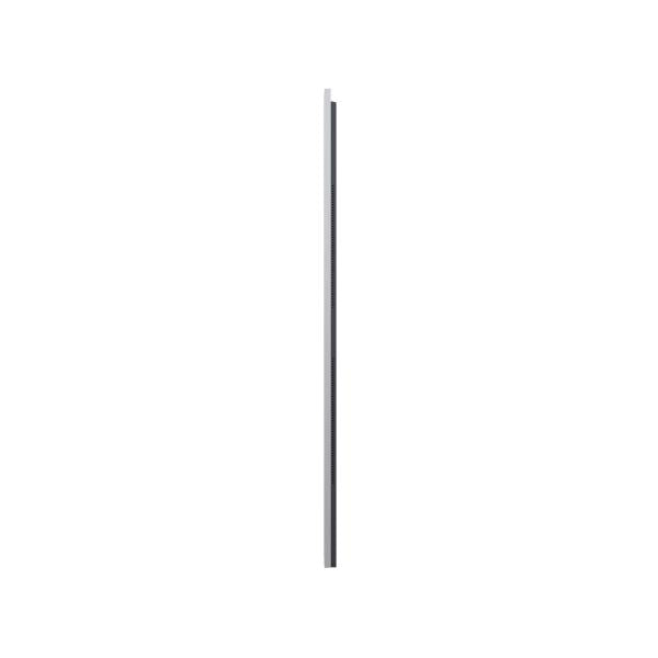 OLED77G64LW.API TVC LED 77 OLED SMART A11 AI HDR10 WIFI 4HDMI 3USB DOLBY VISION STAFFA MURO INCL