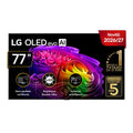 OLED77G64LW.API TVC LED 77 OLED SMART A11 AI HDR10 WIFI 4HDMI 3USB DOLBY VISION STAFFA MURO INCL