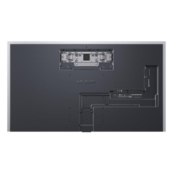 OLED65G64LW.API TVC LED 65 OLED SMART A11 AI HDR10 WIFI 4HDMI 3USB DOLBY VISION STAFFA MURO INCL