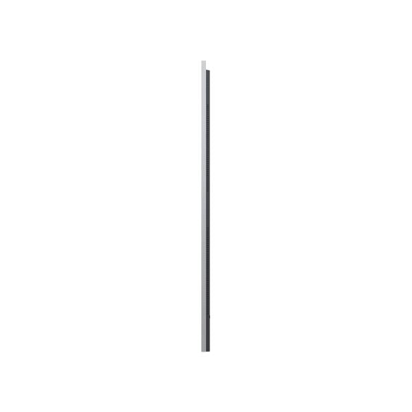 OLED65G64LW.API TVC LED 65 OLED SMART A11 AI HDR10 WIFI 4HDMI 3USB DOLBY VISION STAFFA MURO INCL