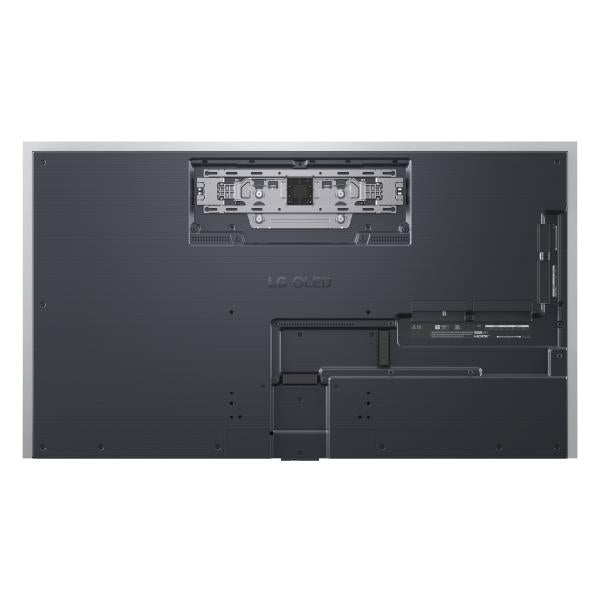 OLED55G64LW.API TVC LED 55 OLED SMART A11 AI HDR10 WIFI 4HDMI 3USB DOLBY VISION STAFFA MURO INCL