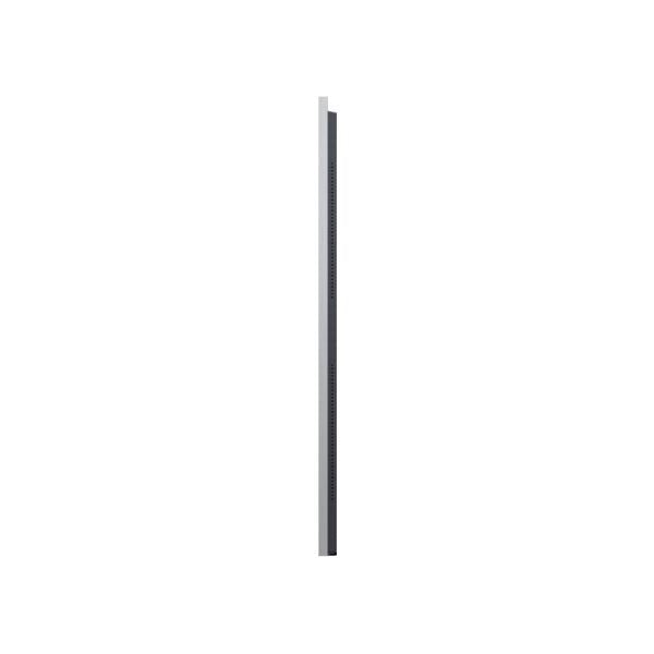 OLED55G64LW.API TVC LED 55 OLED SMART A11 AI HDR10 WIFI 4HDMI 3USB DOLBY VISION STAFFA MURO INCL